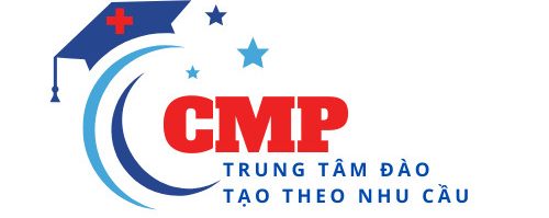 Trung tâm đào tạo kỹ năng nghề CMP